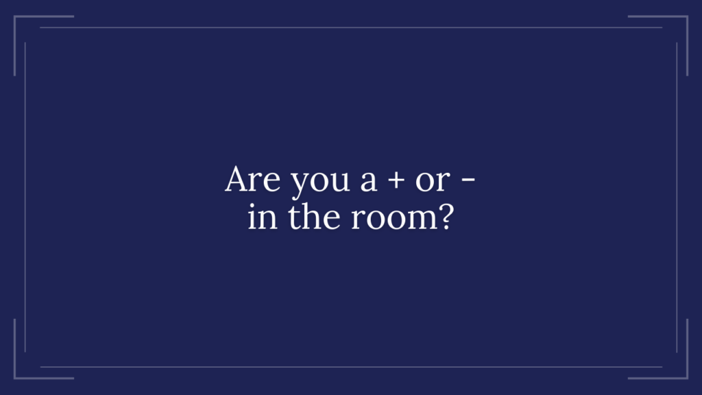 Are-You-a-or-in-the-Room-1024x576