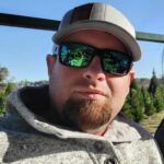 Profile photo of 