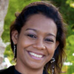 Profile photo of 