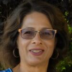 Profile photo of 
