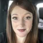 Profile photo of 