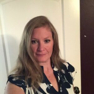 Profile photo of STACY