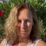 Profile photo of 