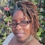 Profile photo of 