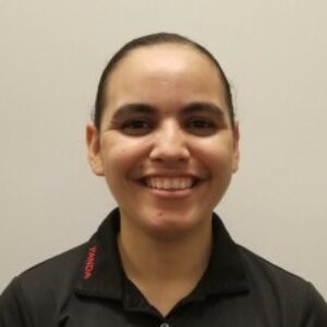 Profile photo of sandra