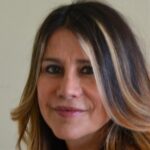 Profile photo of 