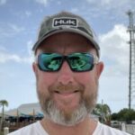 Profile photo of 
