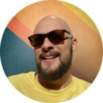Profile photo of 