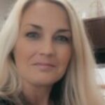 Profile photo of 