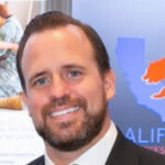 Profile photo of 