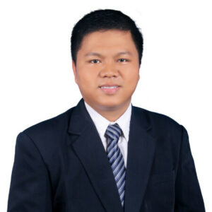 Profile photo of Peter Mang