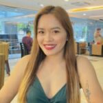 Profile photo of 