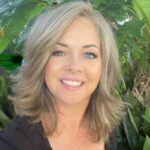 Profile photo of 