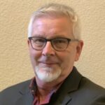 Profile photo of 