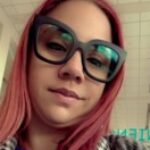 Profile photo of 