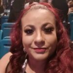 Profile photo of 