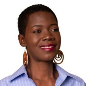 Profile photo of Eunike Alexander-Misiekaba