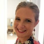 Profile photo of 