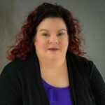 Profile photo of 