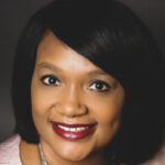 Profile photo of 