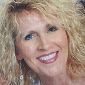 Profile photo of Brenda