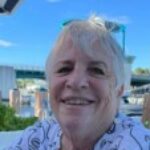 Profile photo of 