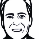 Profile photo of 