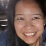Profile photo of 