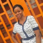 Profile photo of 