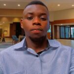 Profile photo of 