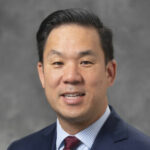 Profile photo of 