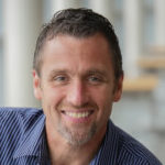 Profile photo of 