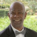 Profile photo of 