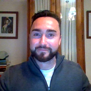 Profile photo of Rob