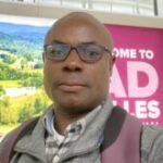 Profile photo of 