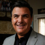 Profile photo of 