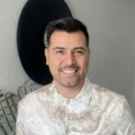 Profile photo of 