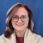 Profile photo of 