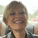Profile photo of 