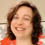 Profile photo of 