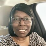 Profile photo of 