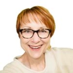 Profile photo of 