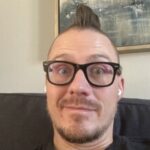 Profile photo of 