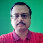 Profile photo of 