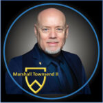 Profile photo of 