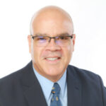 Profile photo of 