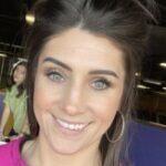 Profile photo of 