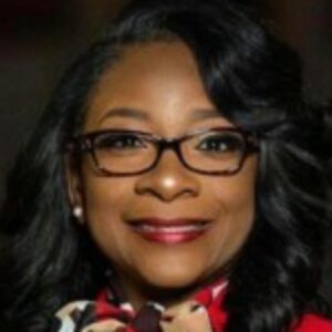 Profile photo of Dr. Michelle