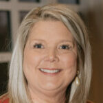 Profile photo of 