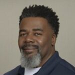 Profile photo of 